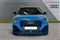 Audi Q2 Image 9