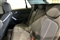 Audi Q2 Image 10