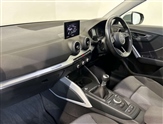 Audi Q2 Image 3