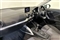 Audi Q2 Image 3