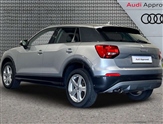 Audi Q2 Image 4