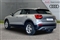 Audi Q2 Image 4
