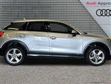 Audi Q2 Image 5