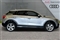 Audi Q2 Image 5