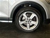 Audi Q2 Image 6