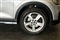 Audi Q2 Image 6