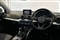 Audi Q2 Image 7