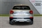 Audi Q2 Image 8