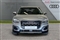 Audi Q2 Image 9