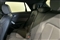Audi Q2 Image 10