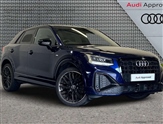 Audi Q2 Image 1