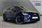 Audi Q2 Image 1