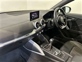 Audi Q2 Image 3