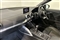 Audi Q2 Image 3