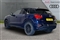 Audi Q2 Image 4