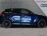 Audi Q2 Image 5