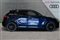 Audi Q2 Image 5