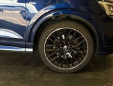 Audi Q2 Image 6