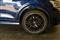 Audi Q2 Image 6
