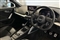 Audi Q2 Image 7
