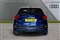 Audi Q2 Image 8