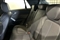 Audi Q2 Image 10