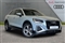 Audi Q2 Image 1