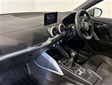 Audi Q2 Image 3