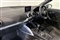 Audi Q2 Image 3