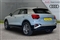 Audi Q2 Image 4