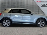 Audi Q2 Image 5