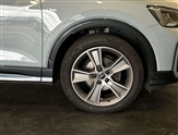 Audi Q2 Image 6