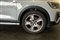 Audi Q2 Image 6
