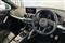Audi Q2 Image 7