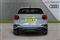 Audi Q2 Image 8