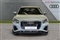 Audi Q2 Image 9