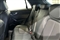 Audi Q2 Image 10