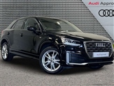 Audi Q2 Image 1