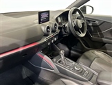 Audi Q2 Image 3