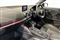 Audi Q2 Image 3