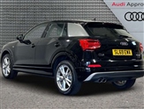 Audi Q2 Image 4