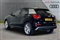 Audi Q2 Image 4