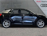 Audi Q2 Image 5