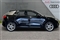 Audi Q2 Image 5