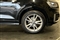 Audi Q2 Image 6