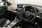 Audi Q2 Image 7