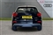 Audi Q2 Image 8