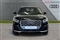 Audi Q2 Image 9