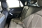 Audi Q2 Image 10