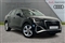 Audi Q2 Image 1